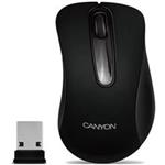 Canyon CNE-CMSW2 Wireless Mouse