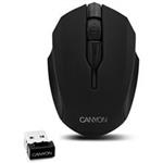 Canyon CNR-FMSOW01 Wireless Mouse