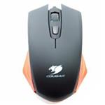 Cougar MS-200M Mouse