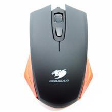 ماوس کوگر مدل MS-200M Cougar MS-200M Mouse