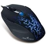 Genius X-G510 Gaming Mouse