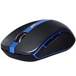 HAVIT HV-MS951GT Wireless Mouse