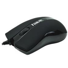 ماوس هویت مدل HV-MS671 HAVIT HV-MS671 Mouse