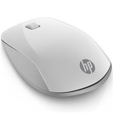 ماوس بی‌سیم اچ پی مدل Z5000 HP Z5000 Wireless Mouse