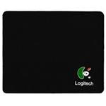 Logitech Mini Size Mouse Pad