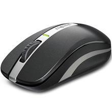 ماوس اپتیکال دوحالته رپو مدل 6610 Rapoo 6610 Dual-Mode Optical Mouse