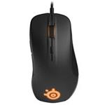 SteelSeries Rival Optical Mouse