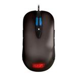 SteelSeries Sensei Pro Grade Laser MLG Mouse