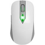 SteelSeries Sims 4 Laser Gaming Mouse