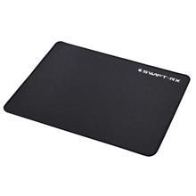 ماوس پد کولر مستر مدل Swift-RX سایز متوسط Cooler Master Swift-RX Mouse Pad - Medium