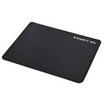 Cooler Master Swift-RX Mouse Pad - Small