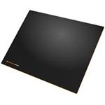 Cougar Speed Edition Mousepad - Large