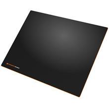 ماوس پد کوگر مدل اسپید ادیشن سایز بزرگ Cougar Speed Edition Mousepad - Large