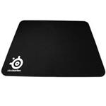 موس پد SteelSeries QcK Gaming Surface Small 63005