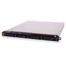 ذخیره ساز تحت شبکه 4Bay لنوو مدل EMC PX4-400R بدون هارد دیسک Lenovo EMC PX4-400R 4-Bay Network Storage - DiskLess