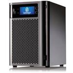 Lenovo Iomega PX6-300D 6-Bay Network Storage - 12TB