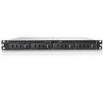 Seagate Business Storage Rackmount 4-Bay NAS - 12TB