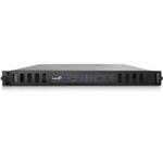 Seagate Business Storage 8-Bay Rackmount NAS - 16TB