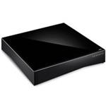 Seagate Personal Cloud 2-Bay CS4000201 - 4TB