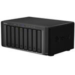 Synology DiskStation DS1813+ 8-Bay NAS Server