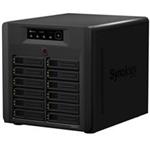 Synology DiskStation DS3612xs 12-Bay NAS Server