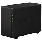 Synology DX213 2-Bay Expansion Unit