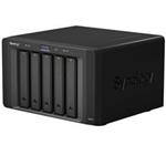 Synology DX513 5-Bay Expansion Unit