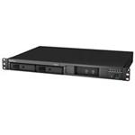 Synology RackStation RS214 2-Bay NAS Server