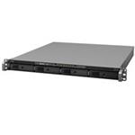 Synology RackStation RS814 4-Bay NAS Server