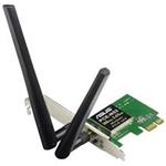 Asus PCE-N53 Dual-Band Wireless-N600 PCI-E Adapter