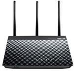 ASUS RT-N18U Wireless Router