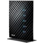 Asus RT-N53 Dual-Band Wireless-N600 Router