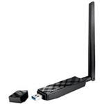 Asus USB-AC56 Dual-Band Wireless-AC1200 USB 3.0 Wi-Fi Adapter