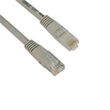 کابل شبکه 5 متری CAT6 کوردیا مدل CCN-4650 Cordia CCN-4650 Cat6 UTP Network Cable