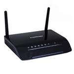 Cordia CWAR-2240 Wireless N300 ADSL2/2+ Modem Router
