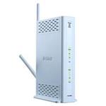 D-Link DVA-N3260B Wireless 11N VoIP ADSL2+ Modem Router