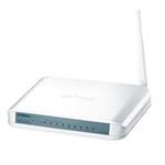 Edimax AR-7167WnA N150 Wireless ADSL Modem Router