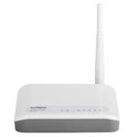 Edimax BR-6228ns V2 N150 Multi-Function Wi-Fi Router