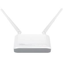 اکسس پوینت بی‌سیم ادیمکس مدل EW-7416APn Edimax EW-7416APn Wireless Range Extender/Access Point