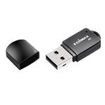 Edimax EW-7811UTC AC600 Wireless Dual-Band Mini USB Adapter