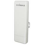 Edimax EW-7303HPn N150 High Power Outdoor Wireless Access Point/Range Extender