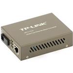 TP-LINK MC111CS 10/100Mbps WDM Media Converter