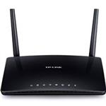 TP-LINK Archer D50 Wireless Modem Router