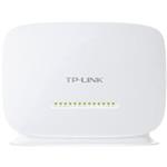 TP-LINK TD-VG5612 300Mbps Wireless N VoIP VDSL/ADSL Modem Router