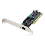 Edimax 9130TXL Fast Ethernet PCI Adapter