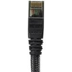 Remax RC-039w 3M Patch Cord