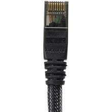 کابل شبکه 3 متری ریمکس مدل RC 039w Remax 3M Patch Cord 