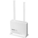 TOTOLINK ND300 Wireless ADSL2/2 Plus Modem Router