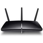 TP-LINK Archer D5 AC1200 Wireless Dual Band Gigabit ADSL2+ Modem Router