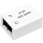 TP-LINK SP-201 ADSL Splitter